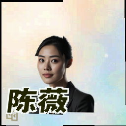 陈薇